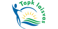 TapkLaisvas.lt