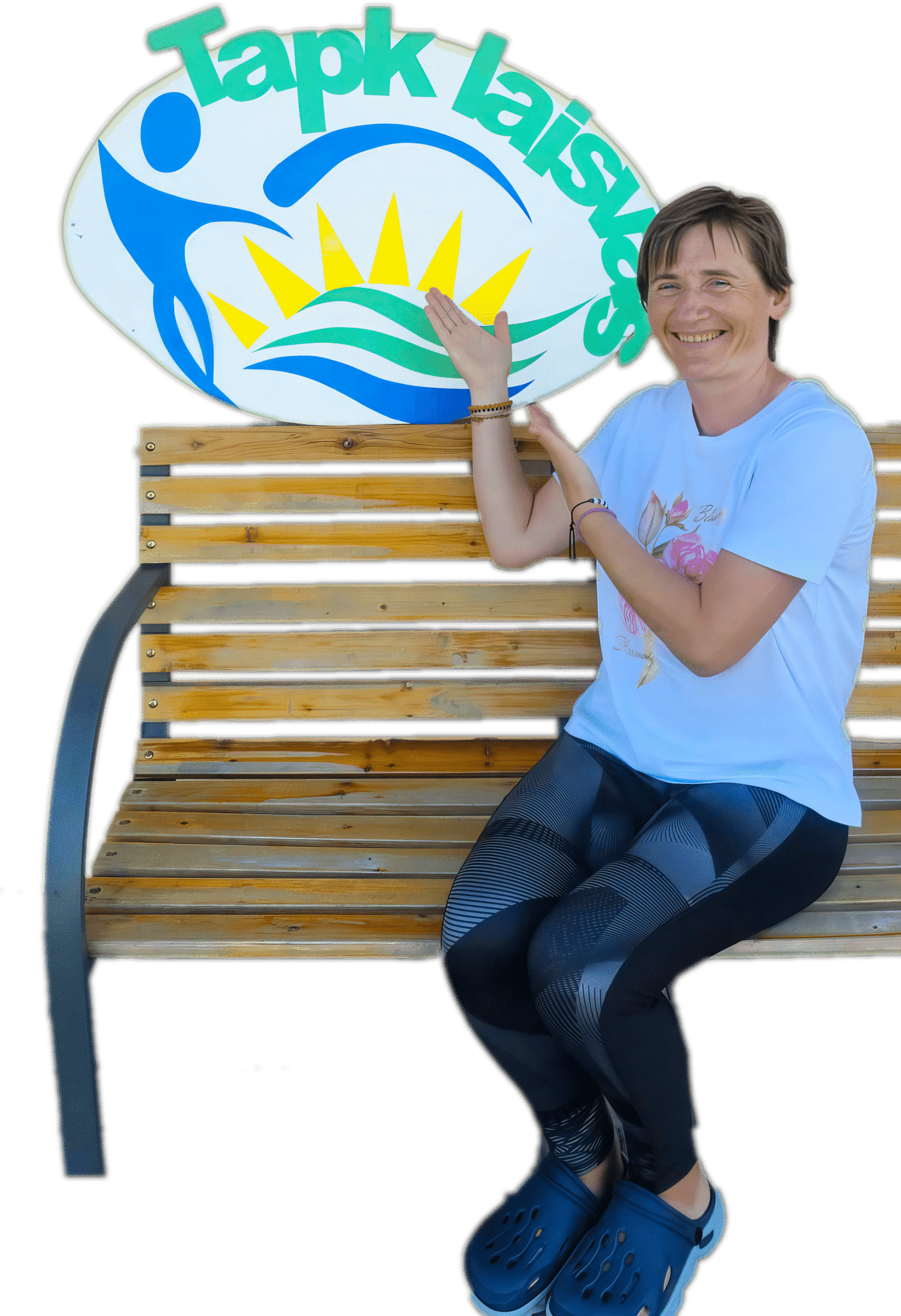 1 le upscale strong enhance faces x2