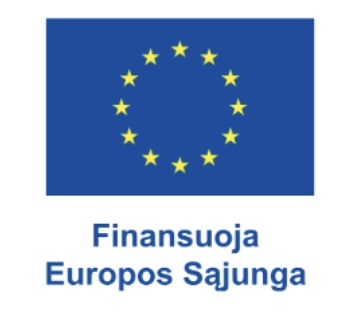 screenshot 2024 09 08 at 202802 3099069e