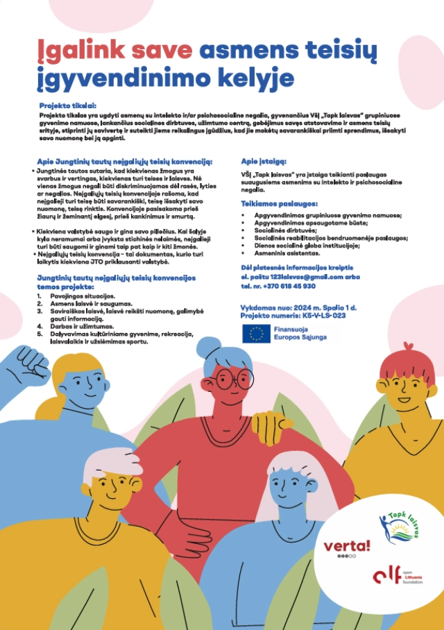 screenshot 2025 05 01 at 115030 5b70da86