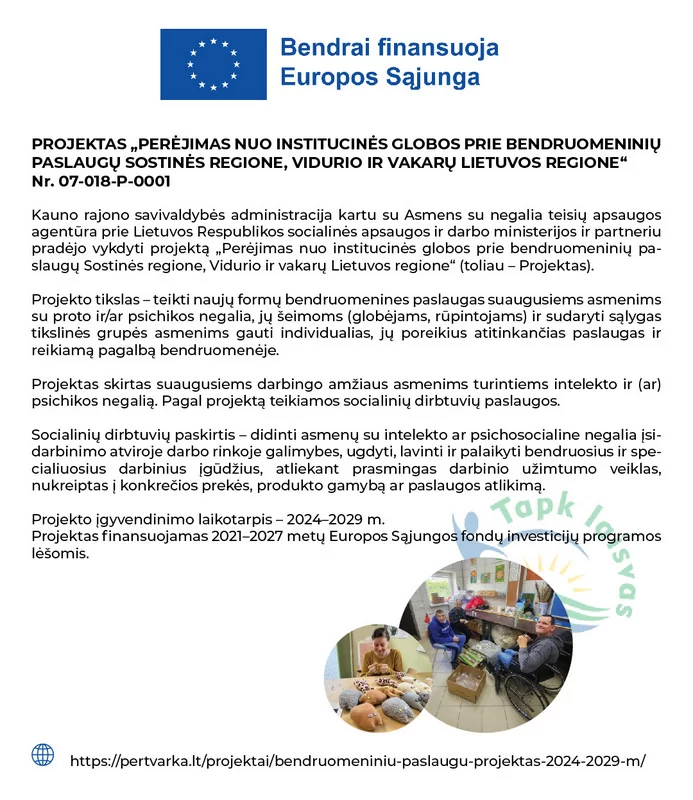 viesinimo skelbimas jpg 01 e49f83c5