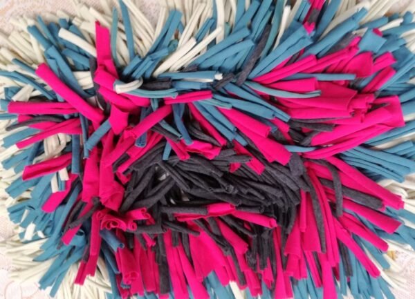 kilimėlis šuniukui kilimėlis šuniukui