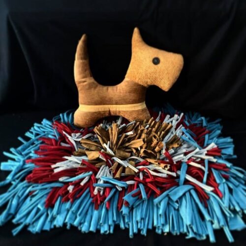 kilimėlis šuniukui kilimėlis šuniukui