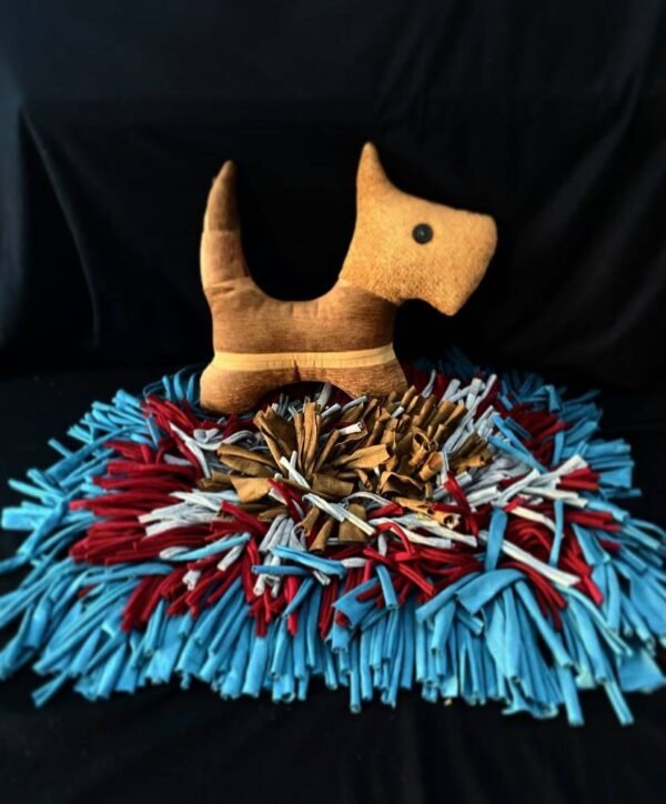 kilimėlis šuniukui kilimėlis šuniukui