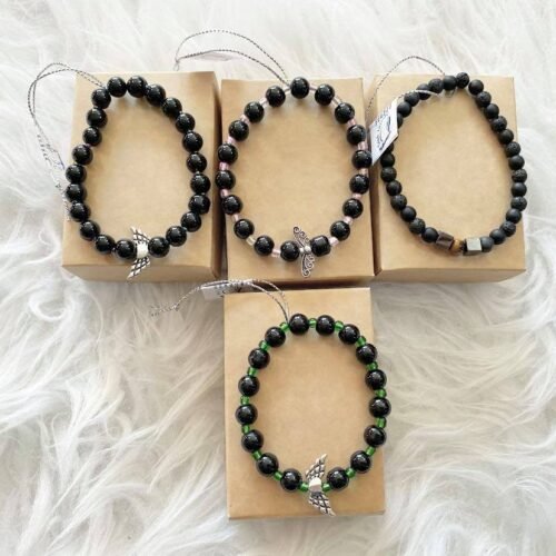 rankų darbo apyrankė rankų darbo apyrankė