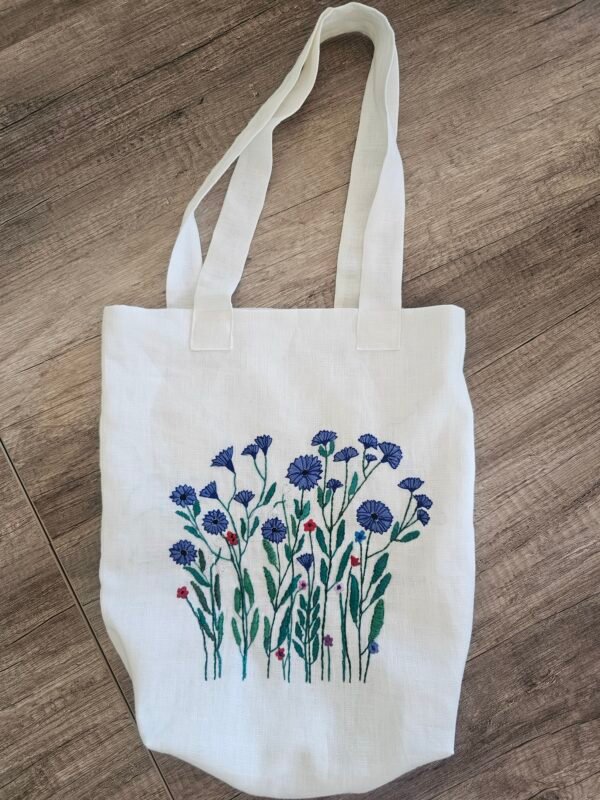 auto draft auto draft