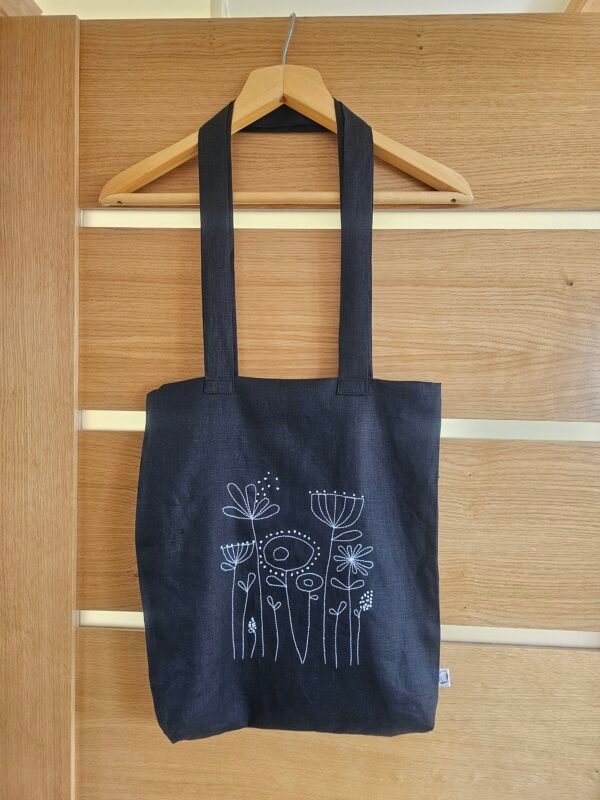 auto draft auto draft