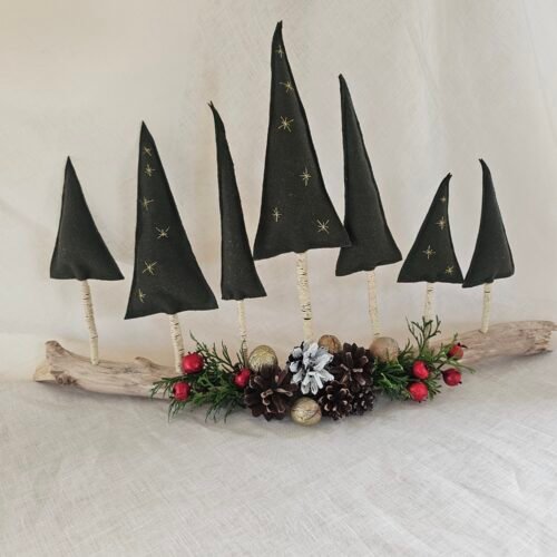 kalėdinės dekoracijos ant šakos kalėdinės dekoracijos ant šakos