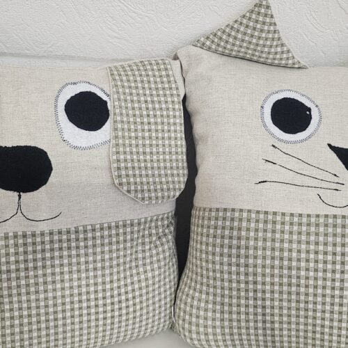 auto draft auto draft