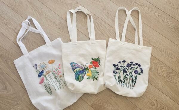 auto draft auto draft