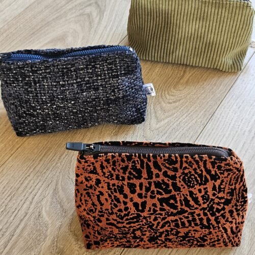 auto draft auto draft