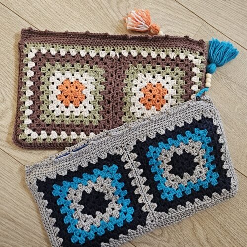 auto draft auto draft