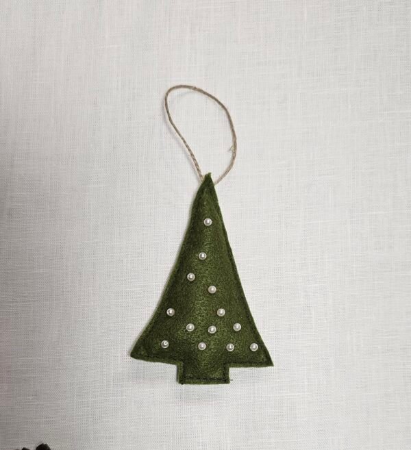 filciniai kalėdiniai žaisliukai filciniai kalėdiniai žaisliukai