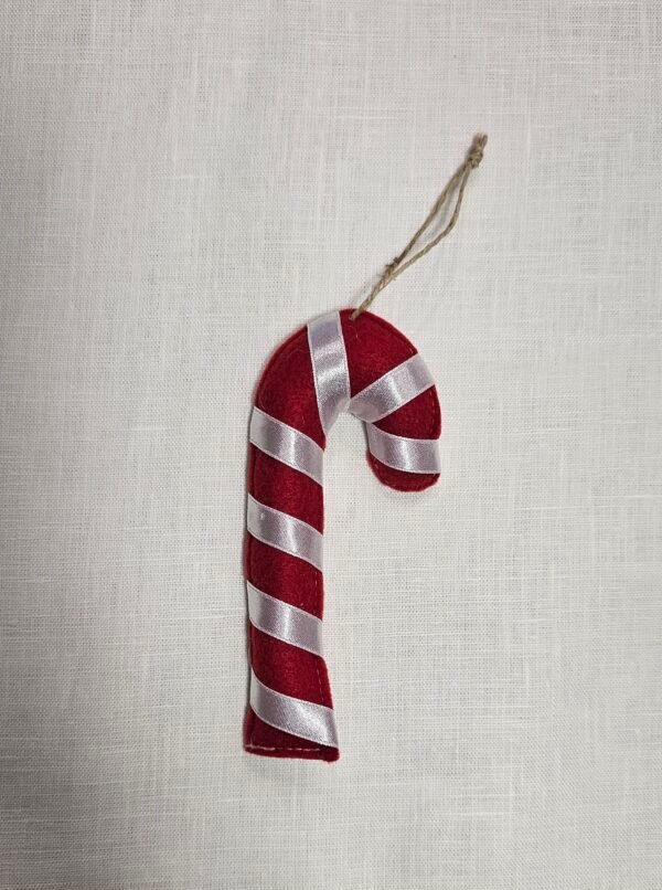 filciniai kalėdiniai žaisliukai filciniai kalėdiniai žaisliukai