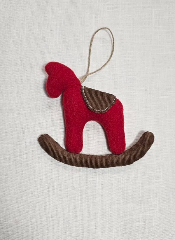 filciniai kalėdiniai žaisliukai filciniai kalėdiniai žaisliukai