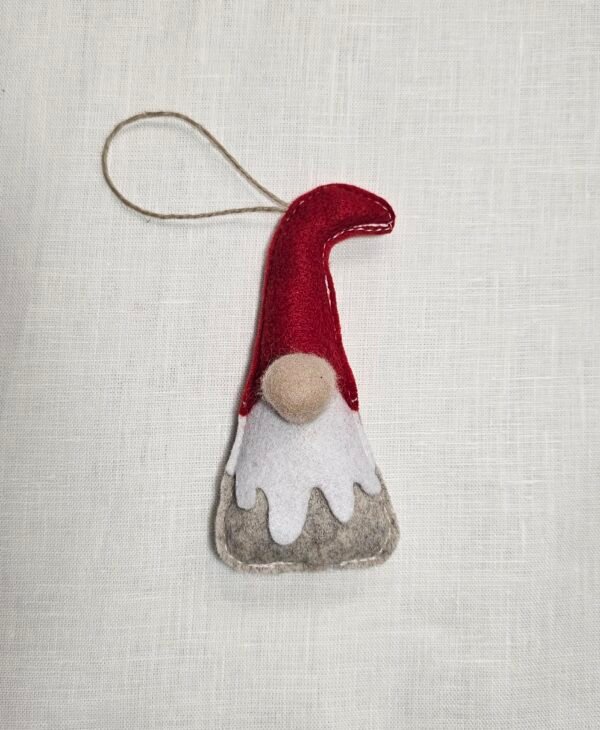 filciniai kalėdiniai žaisliukai filciniai kalėdiniai žaisliukai