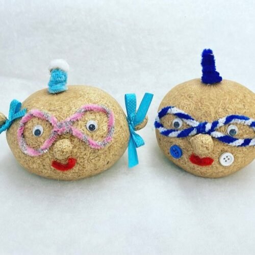 “oliziukai” “oliziukai”