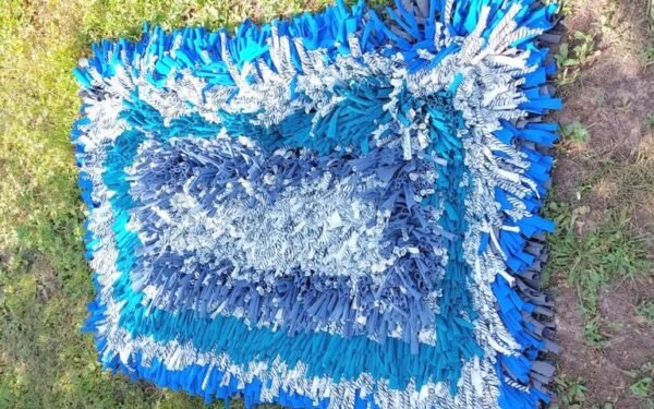 kilimėlis šuniukui kilimėlis šuniukui