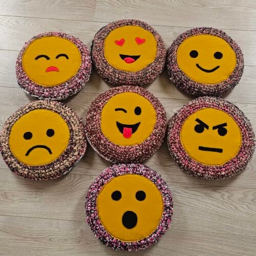 pasėdukai pasėdukai