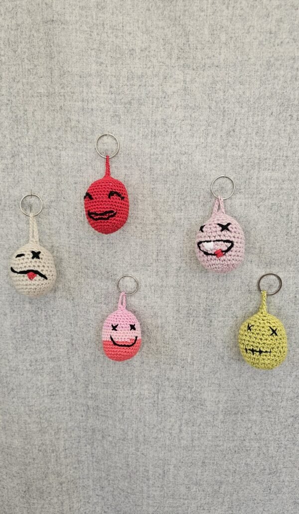 tvarinukai tvarinukai